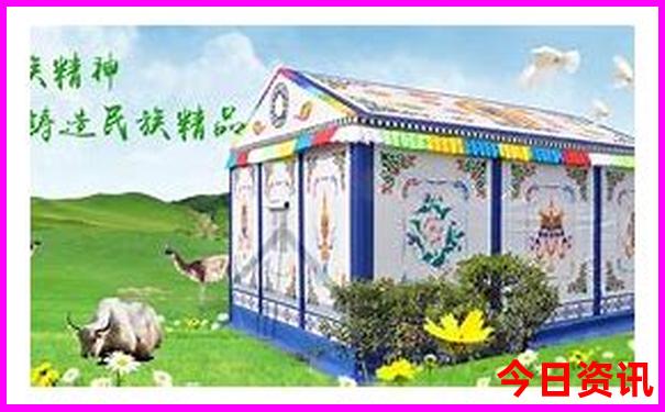 湖北都有哪些地方