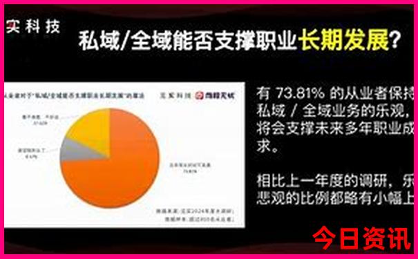 周末去哪里玩又省钱又好玩
