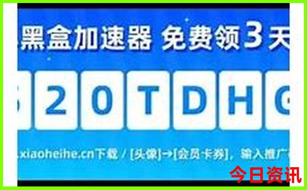 长沙哪些景点需要预约