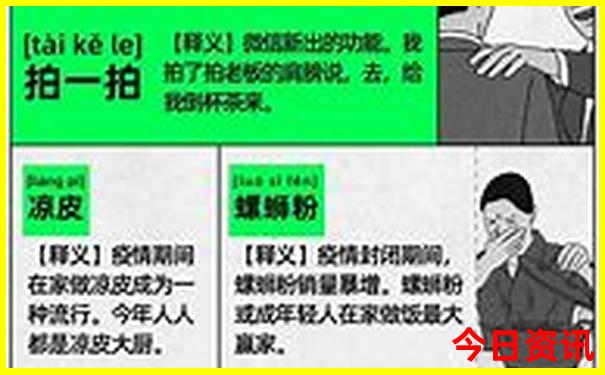 福建自驾游必去十大景点