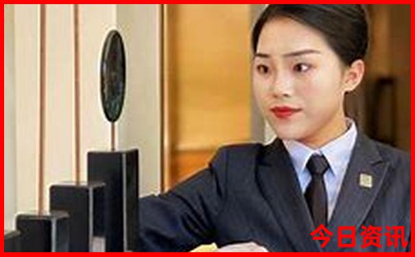 大连有什么旅游景点好玩的