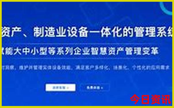 蚌埠旅游景点有哪些地方